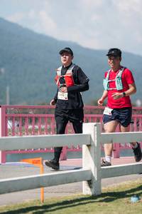 BIB: 
                            <button type="button" onclick="openModal(27164699)" class="btn btn-primary btn-sm float-right btn-popup" data-toggle="modal" data-target=".modal-high-quality">
                        <i class="fas fa-shopping-cart"></i> Add to Cart
                    </button>
                                            <button type="button" onclick="isThisMe(27164699, true)" class="btn btn-success btn-sm float-right btn-popup btn-isme hidden" data-toggle="tooltip" data-placement="bottom" title="นี่คือรูปของคุณใช่ไหม คลิกที่นี่เพื่อเอาเข้าอัลบั้ม">
                        <i class="fas fa-plus"></i> Add to album
                    </button>
                    <button type="button" onclick="isThisMe(27164699, false)" class="btn btn-warning btn-sm float-right btn-popup btn-isnotme hidden">
                        <i class="fas fa-ban"></i> Remove from album
                    </button>